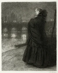 Ponte dei Sospiri