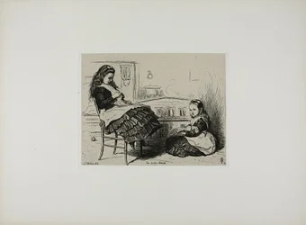 La Casa del bambino