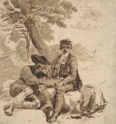 Viandanti