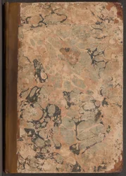 Progetti di architettura; Consistenti in piani, elevazioni e sezioni per templi, bagni, cassine, padiglioni, sedili da giardino, obelischi e altri edifici per decorare parchi, foreste ecc.