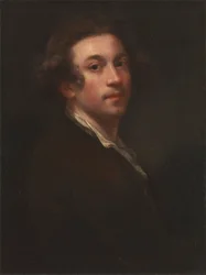 Autoritratto