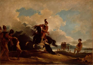 Guglielmo Tell