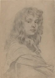 Autoritratto
