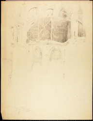 Cattedrale