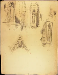 Cattedrale