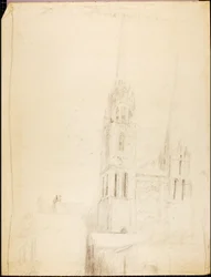 Cattedrale
