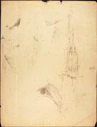Studio della cattedrale
