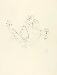 Sogno di un Broncho #6