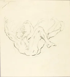 Sogno di un Broncho #7