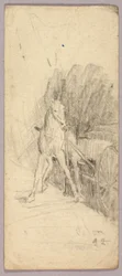 Cavallo e carro