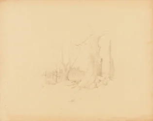 Paesaggio