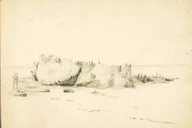Paesaggio