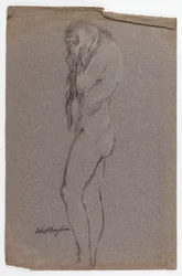 Nudo