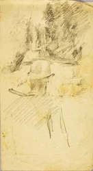 Percorso
