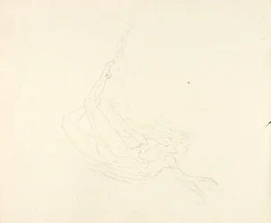 Nuotare nudi