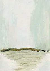 Paesaggio dall