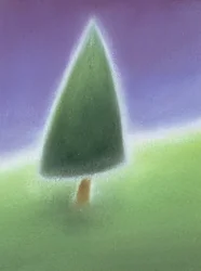 Albero I