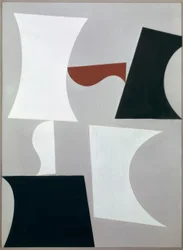 Composizione
