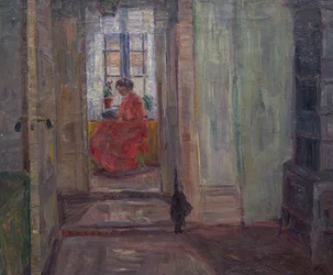 Interno