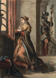 Anna Bolena