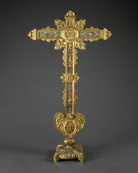 Croce