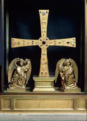 Croce degli Angeli