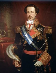 Francesco d