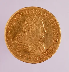Moneta d