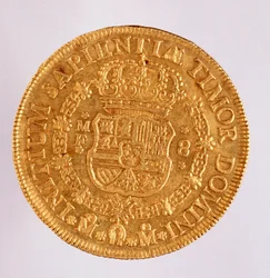 Moneta d