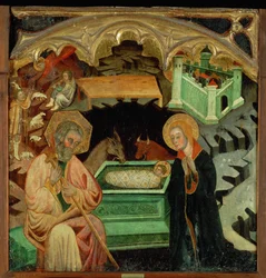 Natività
