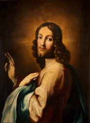 Il nostro Salvatore