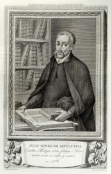 Ritratto dell