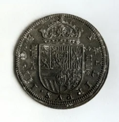 Moneta d