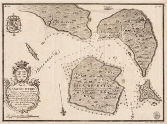 Mare della Cina Meridionale