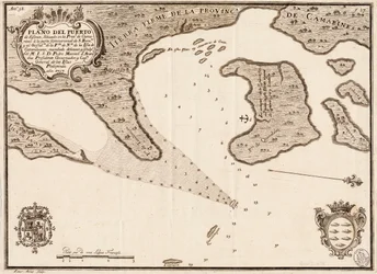 Mare della Cina Meridionale