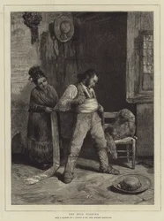 Il torero