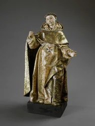 Frate trinitario