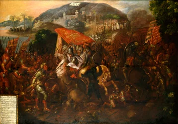 Immagine sconosciuta