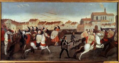 Immagine sconosciuta