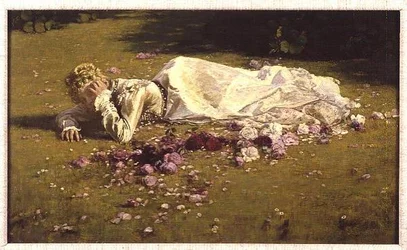 Luce del sole