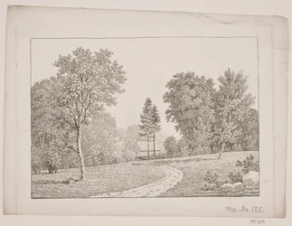 Paesaggio