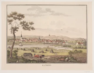 Randers