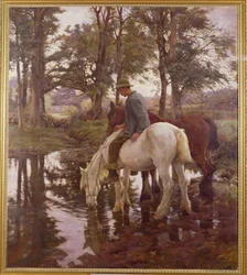 Il Luogo del Bere