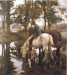 Il luogo del bere