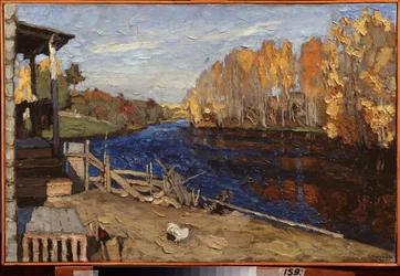 Autunno