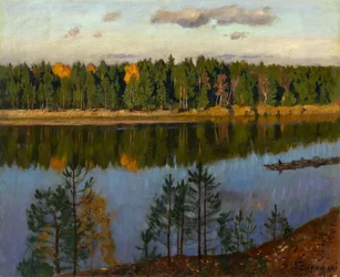 Autunno