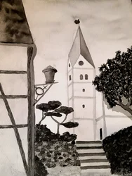 Chiesa di Sant