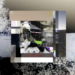 Una natura digitale frammentata