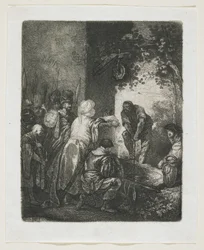Il primo Piast (Re polacco)
