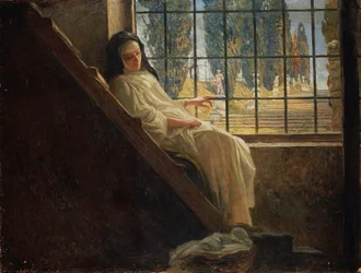 Il silenzio